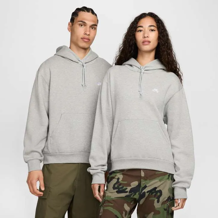 NIKE SB FLC PO HD ESSNTL LOGO