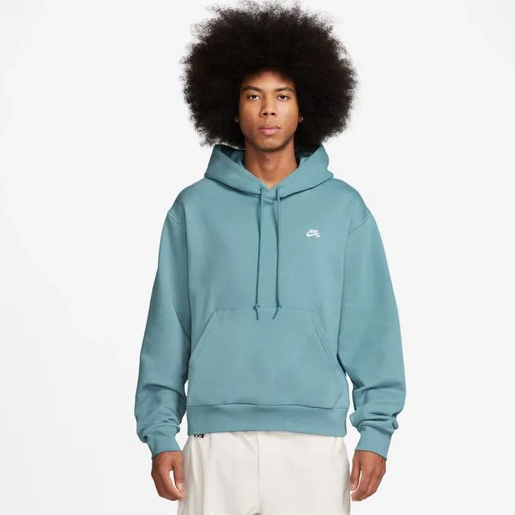 NIKE SB FLC PO HD ESSNTL LOGO