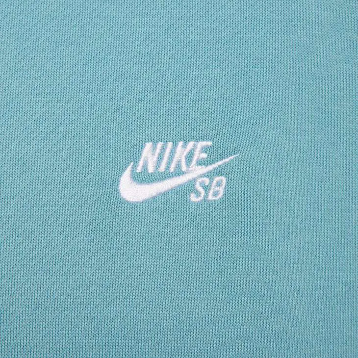 NIKE SB FLC PO HD ESSNTL LOGO