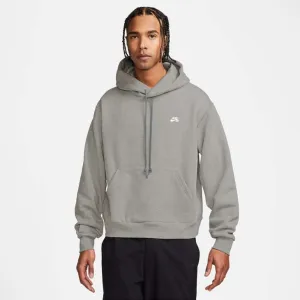 NIKE SB FLC PO HD ESSNTL LOGO