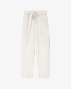 NIRLEN PANTS