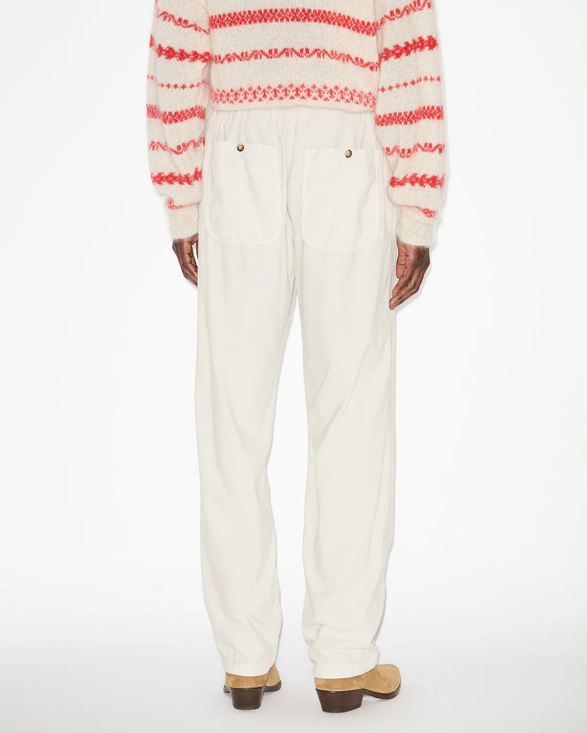 NIRLEN PANTS