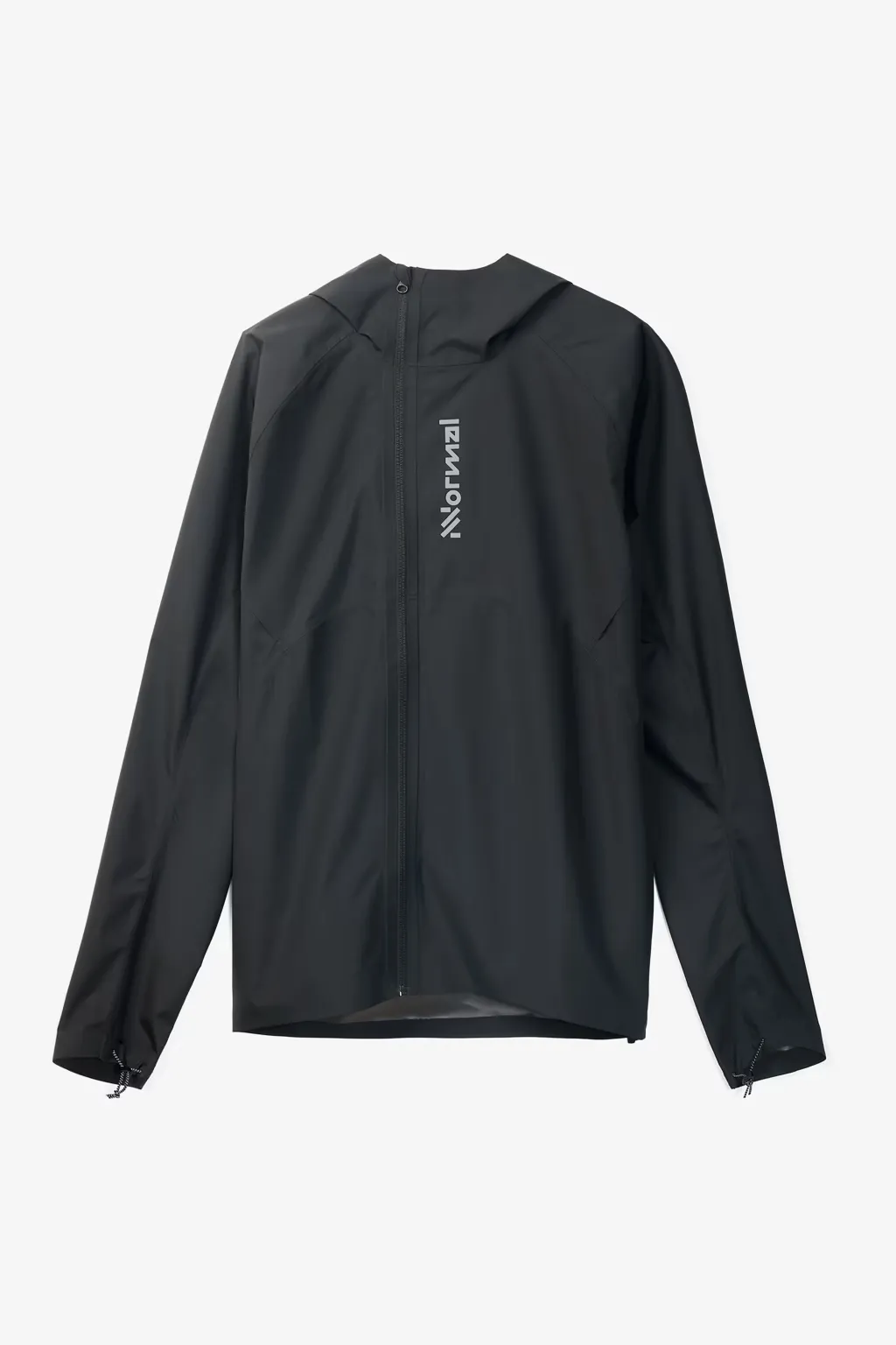 NNORMAL Trail Rain Jacket - Women's
