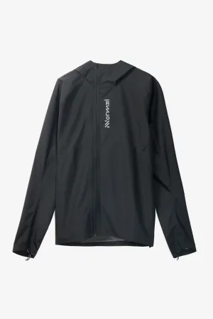 NNORMAL Trail Rain Jacket - Women's