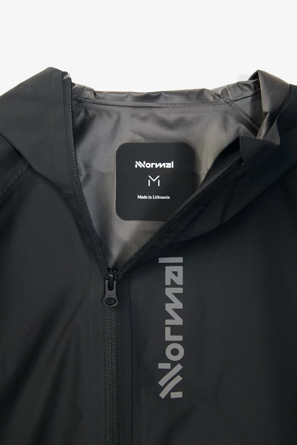 NNORMAL Trail Rain Jacket - Women's