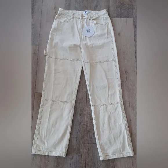 NWT Princess Polly Women's Size 6