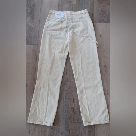 NWT Princess Polly Women's Size 6