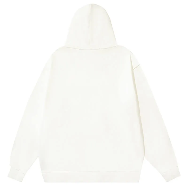 Off White Hoodies