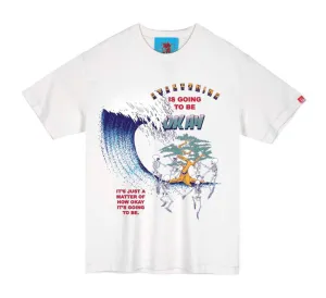 OK SS TEE