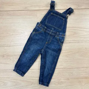 Old Navy OVERALLS