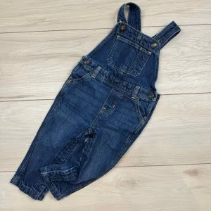 Old Navy OVERALLS