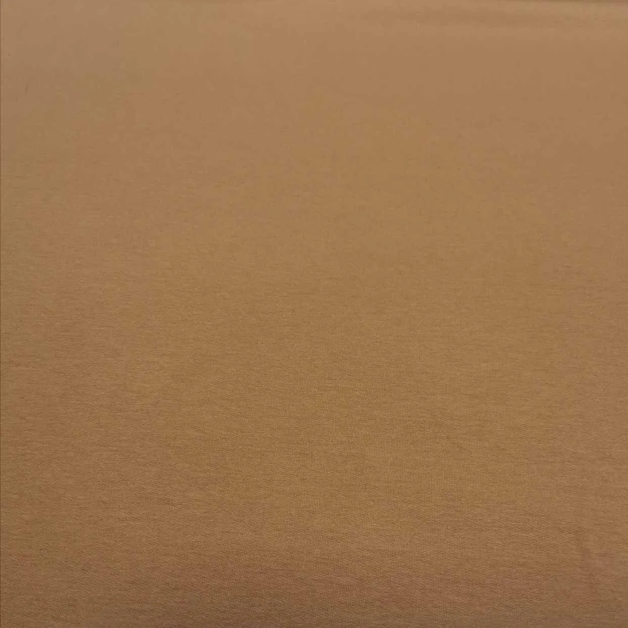 Olympia Heavyweight Cotton Loop Back, Taupe