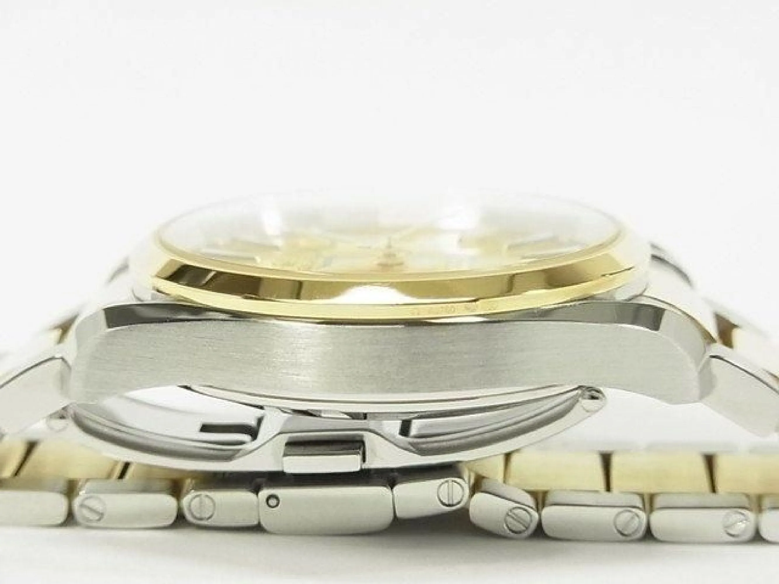 OMEGA SEA MASTER AquaTerra 150M Master Co-Axial 231.20.42.21.08.001 Mens 184717944