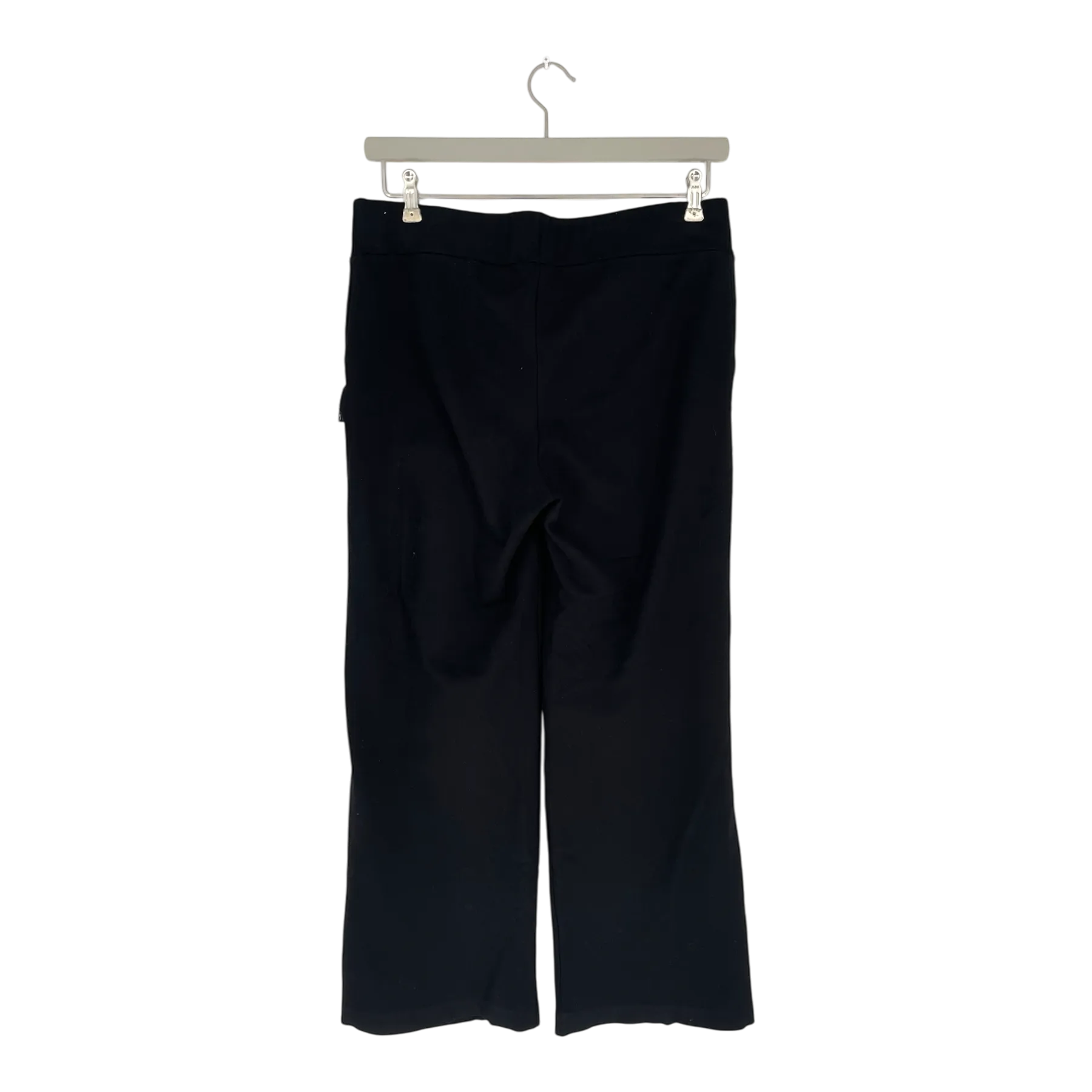 Ommellinen luotto sweatpants, black | woman S