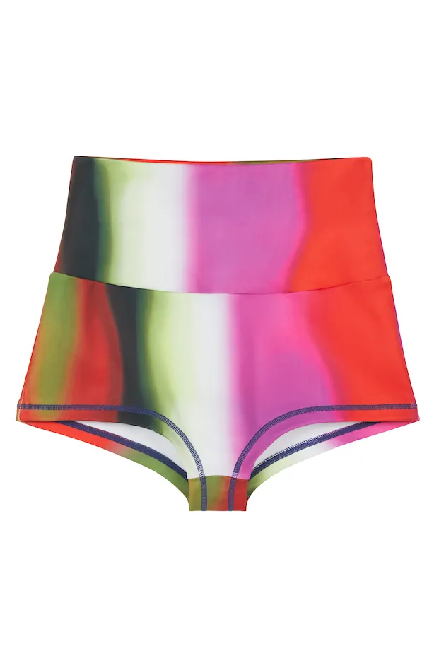 Original Betty Bottoms - Ombre