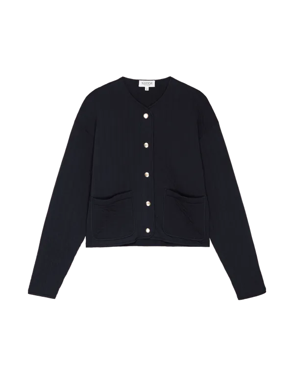 OTTO JACKET