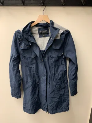 Outerwear Size Small