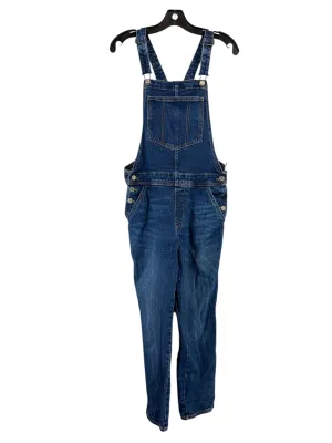 Overalls By Old Navy  Size: 6p