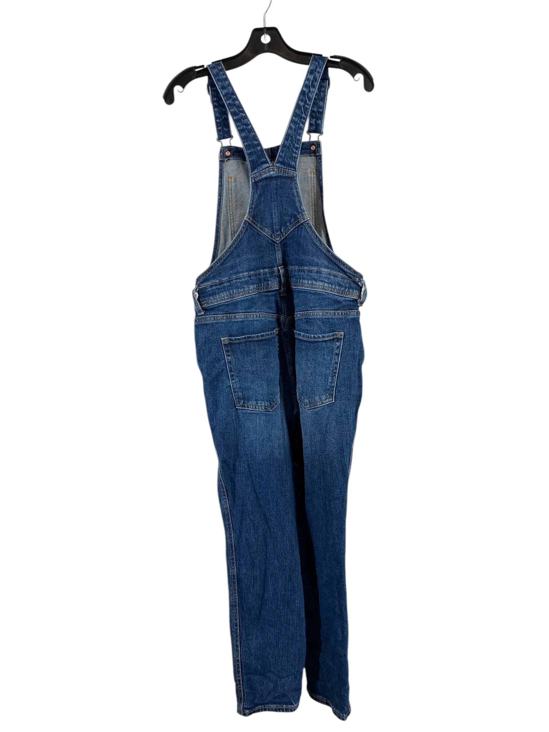 Overalls By Old Navy  Size: 6p