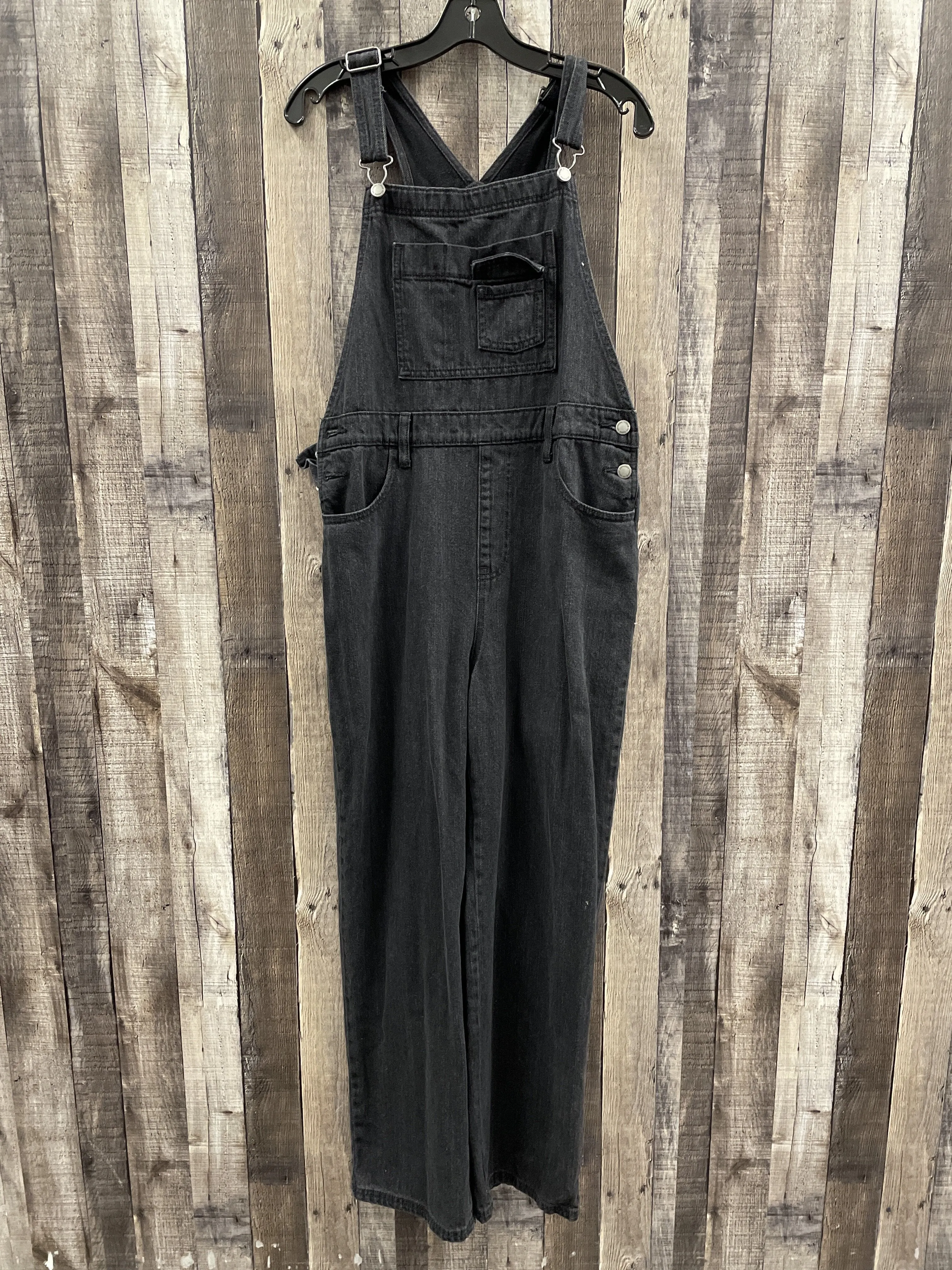 Overalls By Universal Thread  Size: M