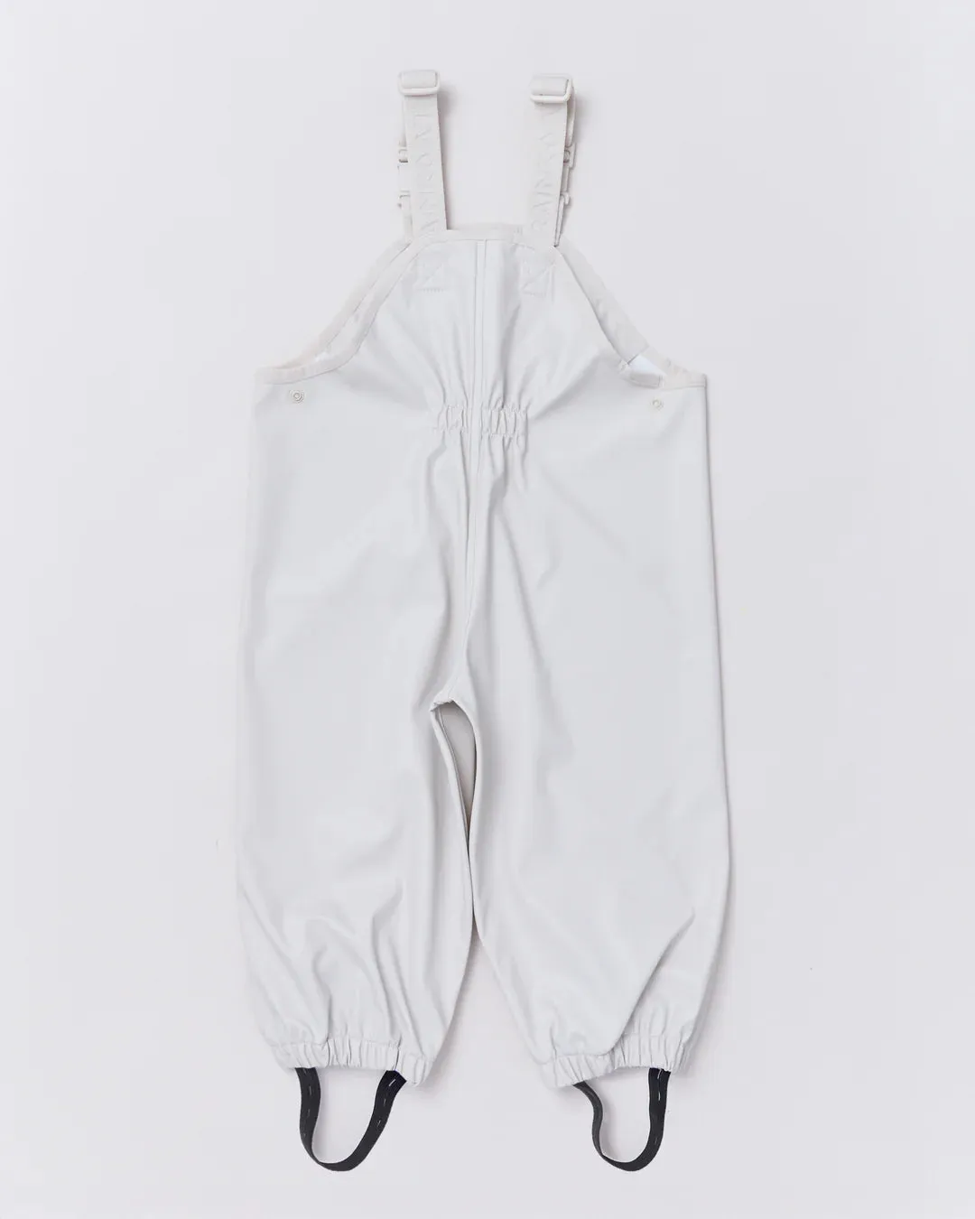 Overalls | Popcorn