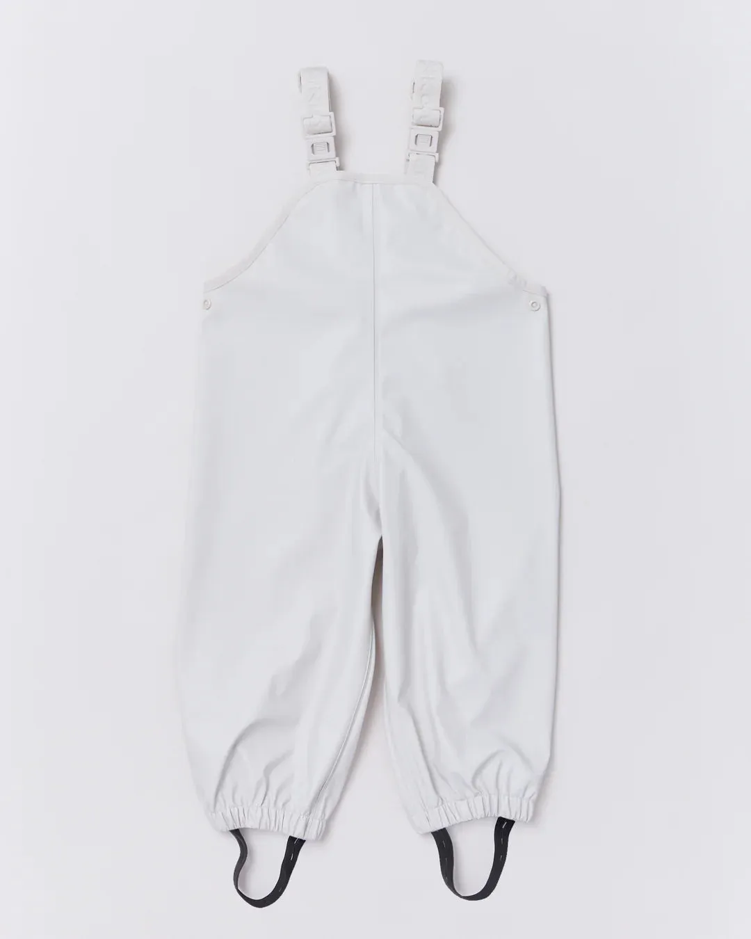 Overalls | Popcorn