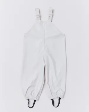 Overalls | Popcorn