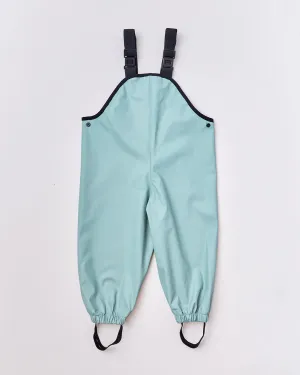 Overalls | Sage SIZE 0-1