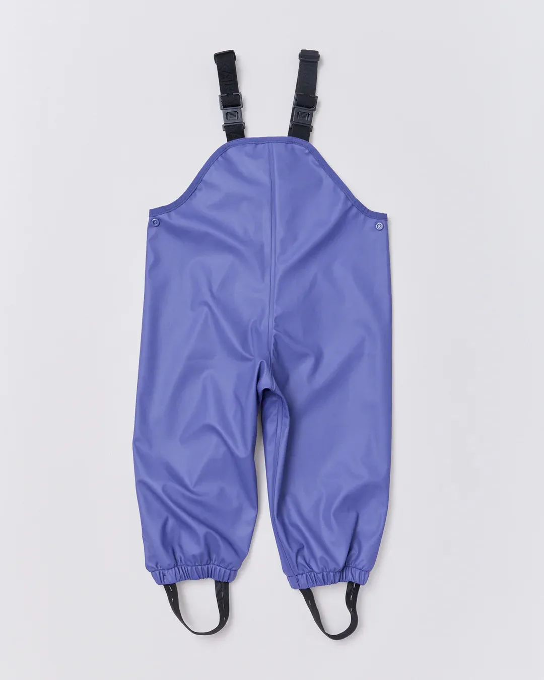 Overalls | Skipper Blue