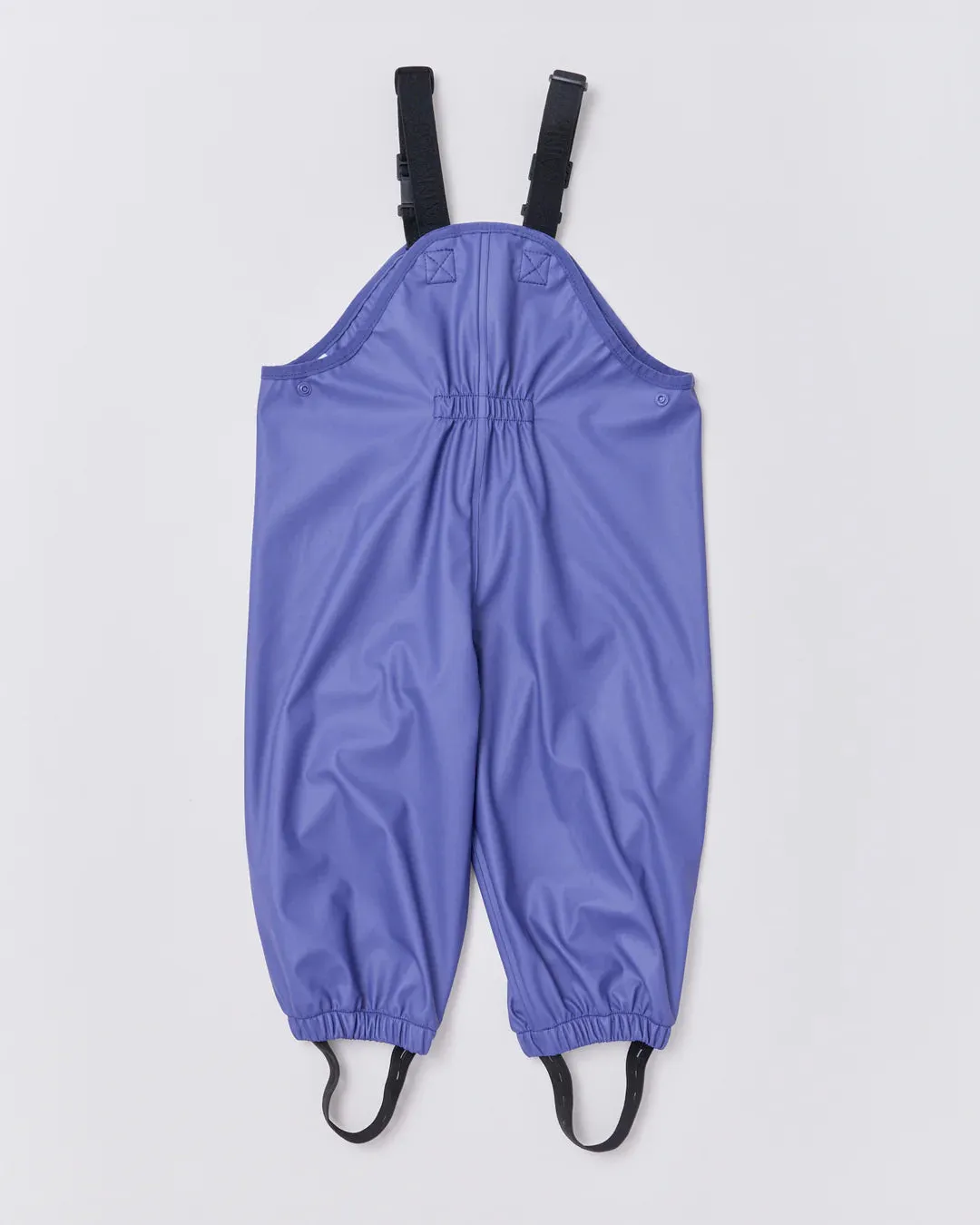 Overalls | Skipper Blue