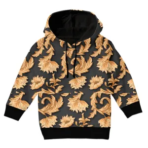 Pablo Kids Hoodie