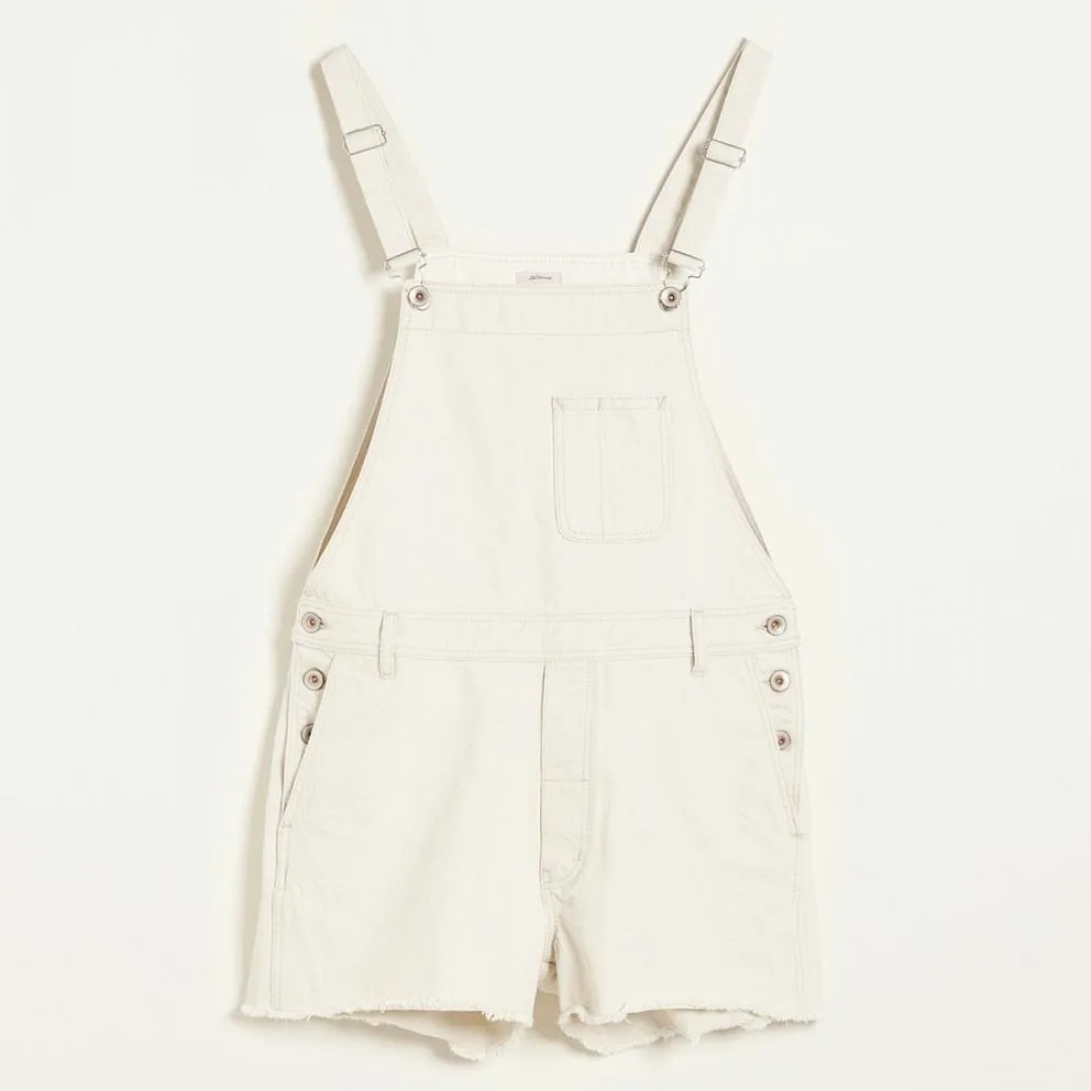 PACHITA JUMSUIT