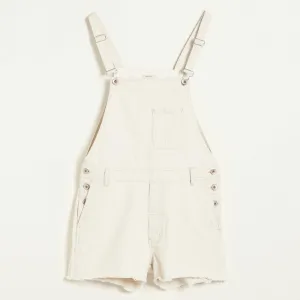 PACHITA JUMSUIT