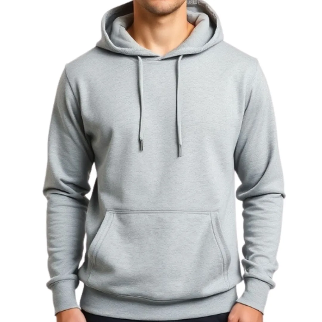 Pack of 5 Hoodies