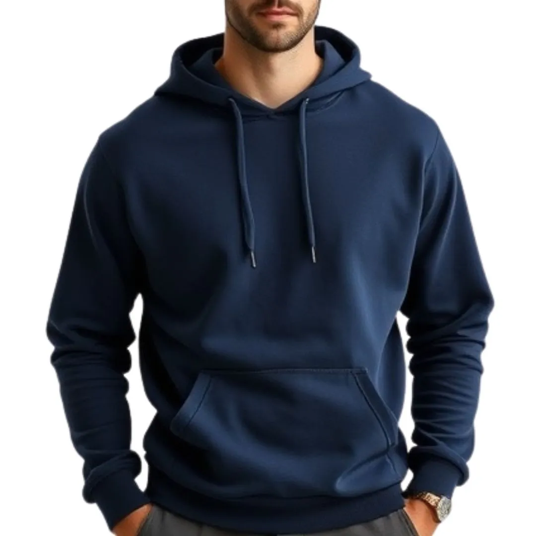 Pack of 5 Hoodies