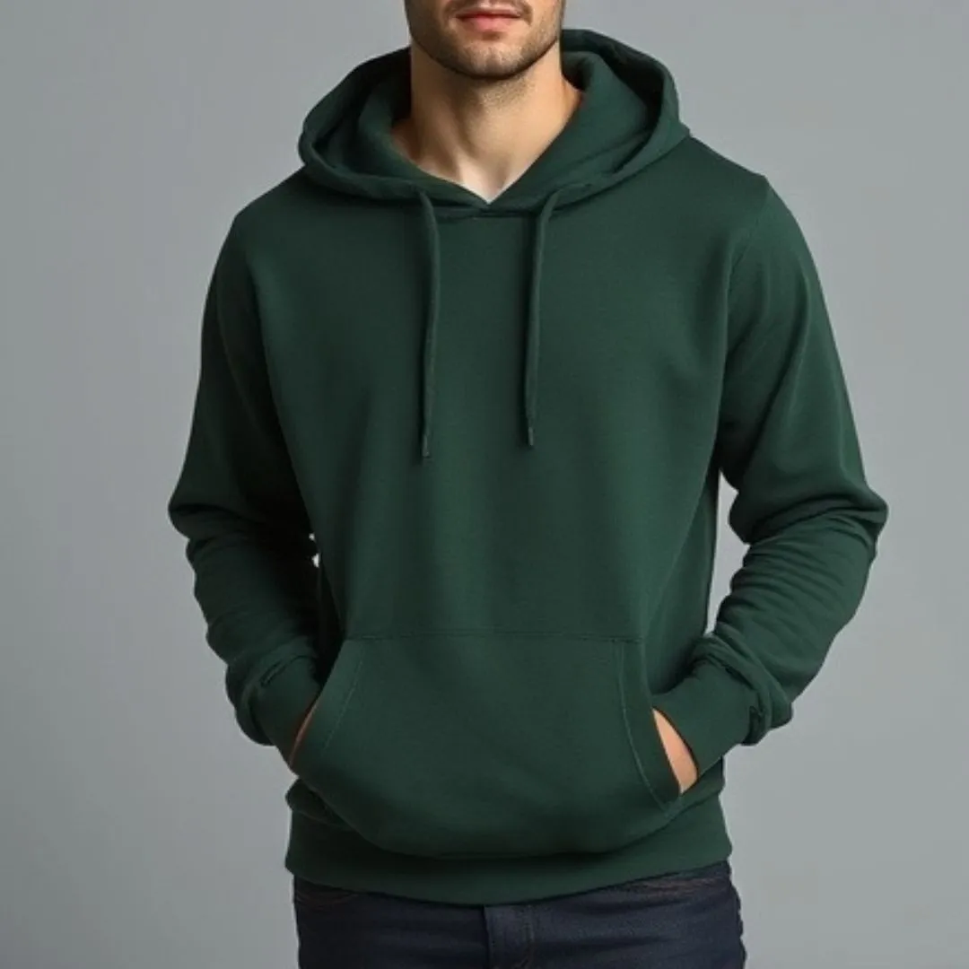 Pack of 5 Hoodies