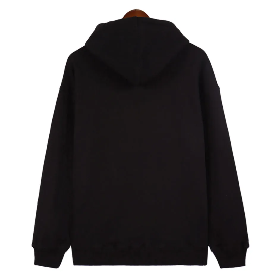 Palm Angels Hoodies