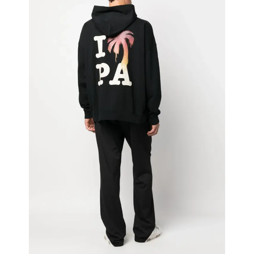 Palm Angels Hoodies