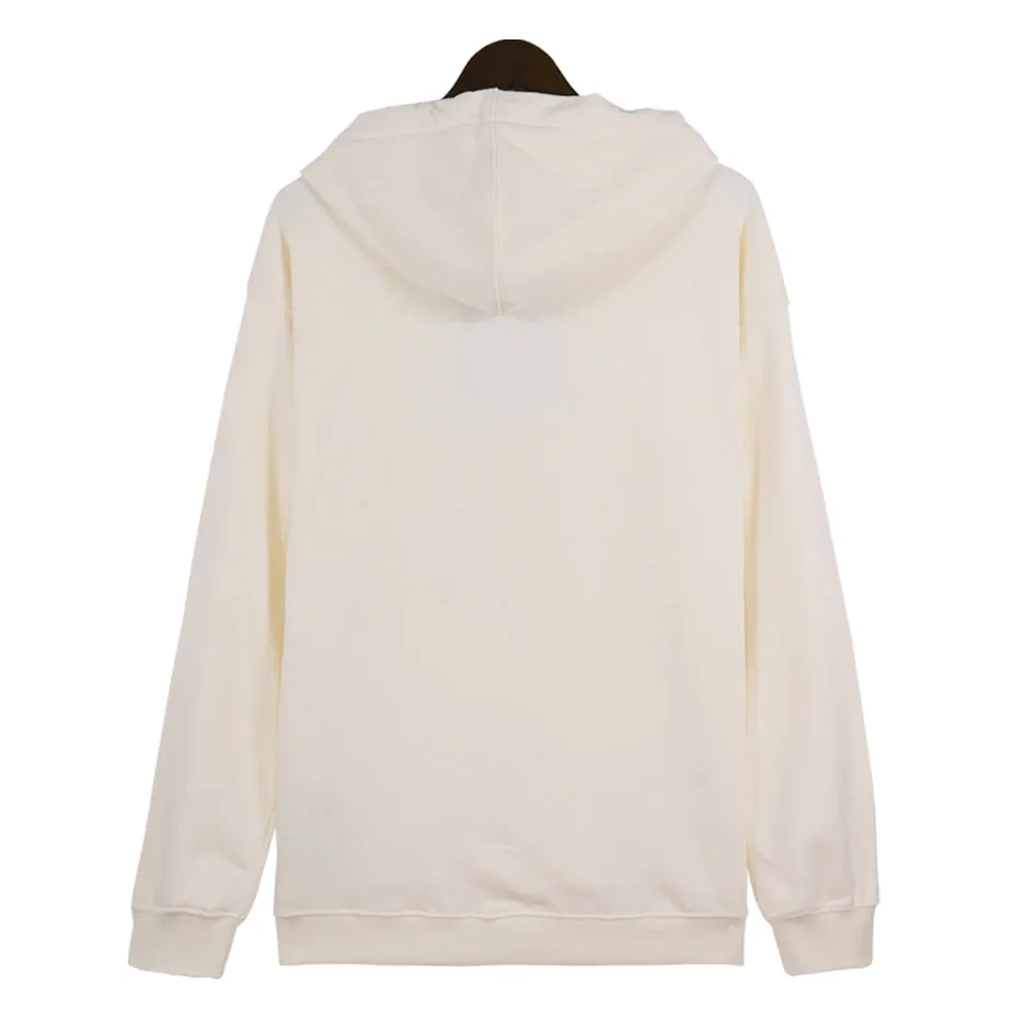 Palm Angels Hoodies