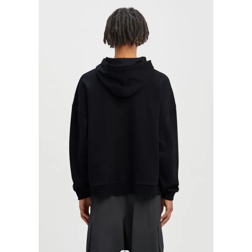 Palm Angels Hoodies