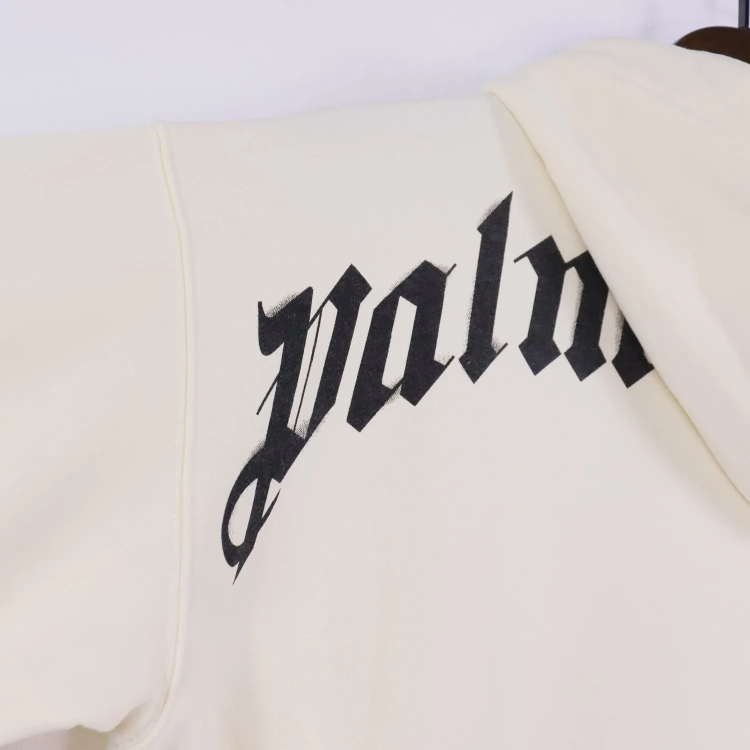 Palm Angels Hoodies