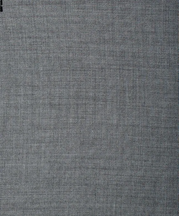 Palm Beach Chairman Grey Sharkskin Plain Front Pant