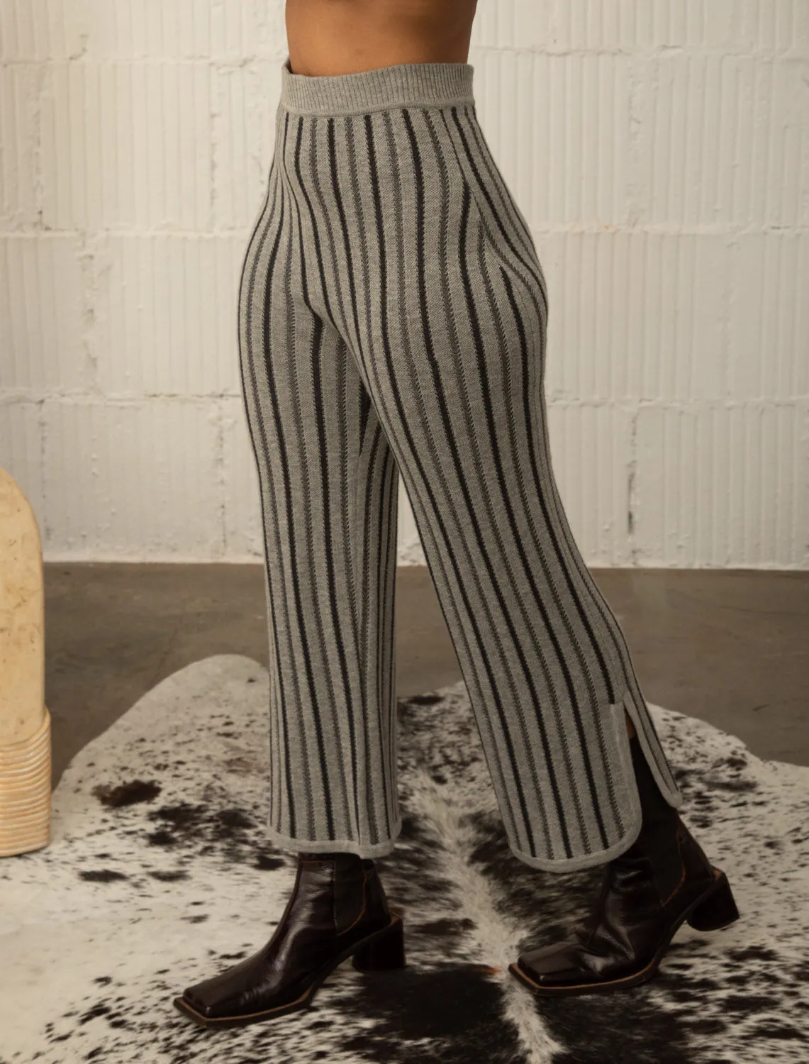 PALMERA PANT
