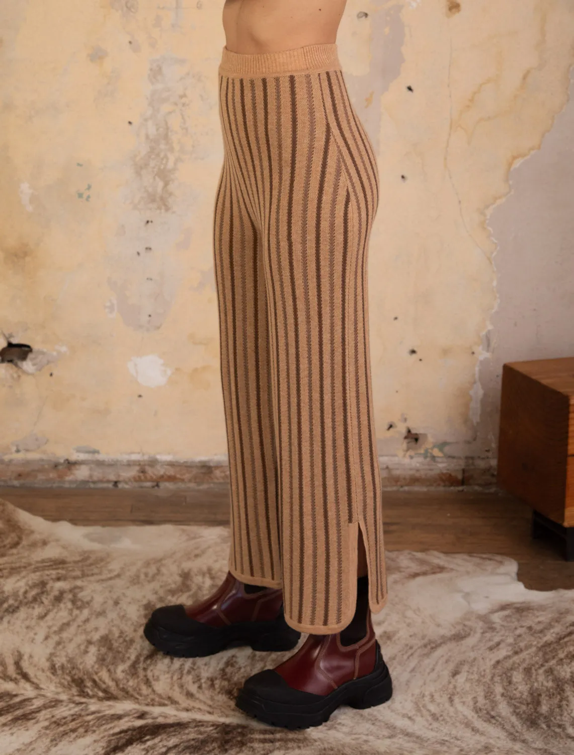 PALMERA PANT