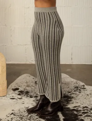 PALMERA PANT