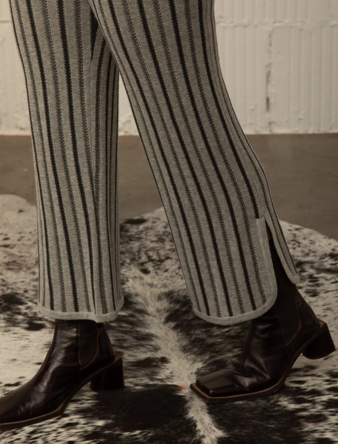 PALMERA PANT