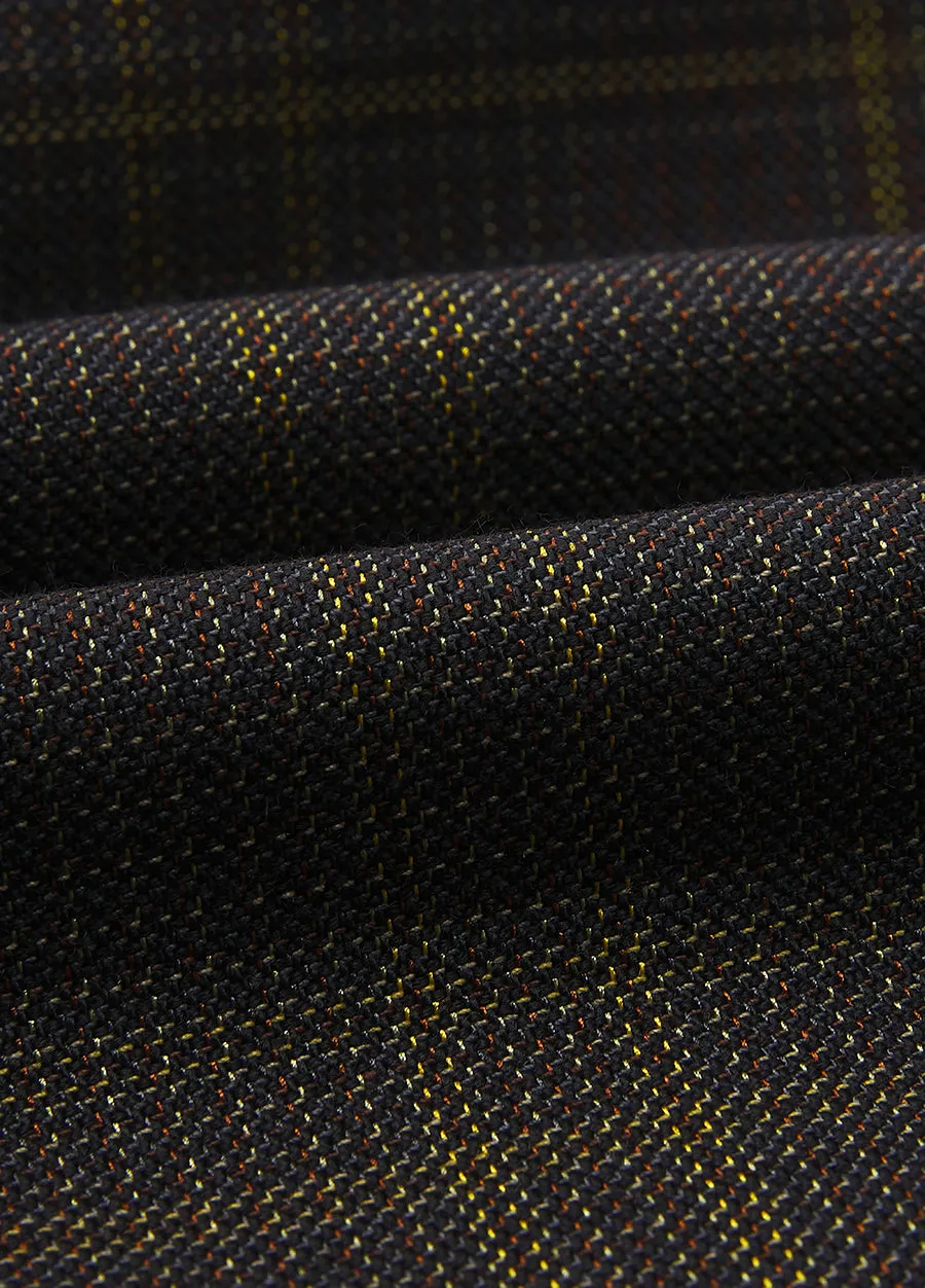 Pants / JNBY Wool  Pants