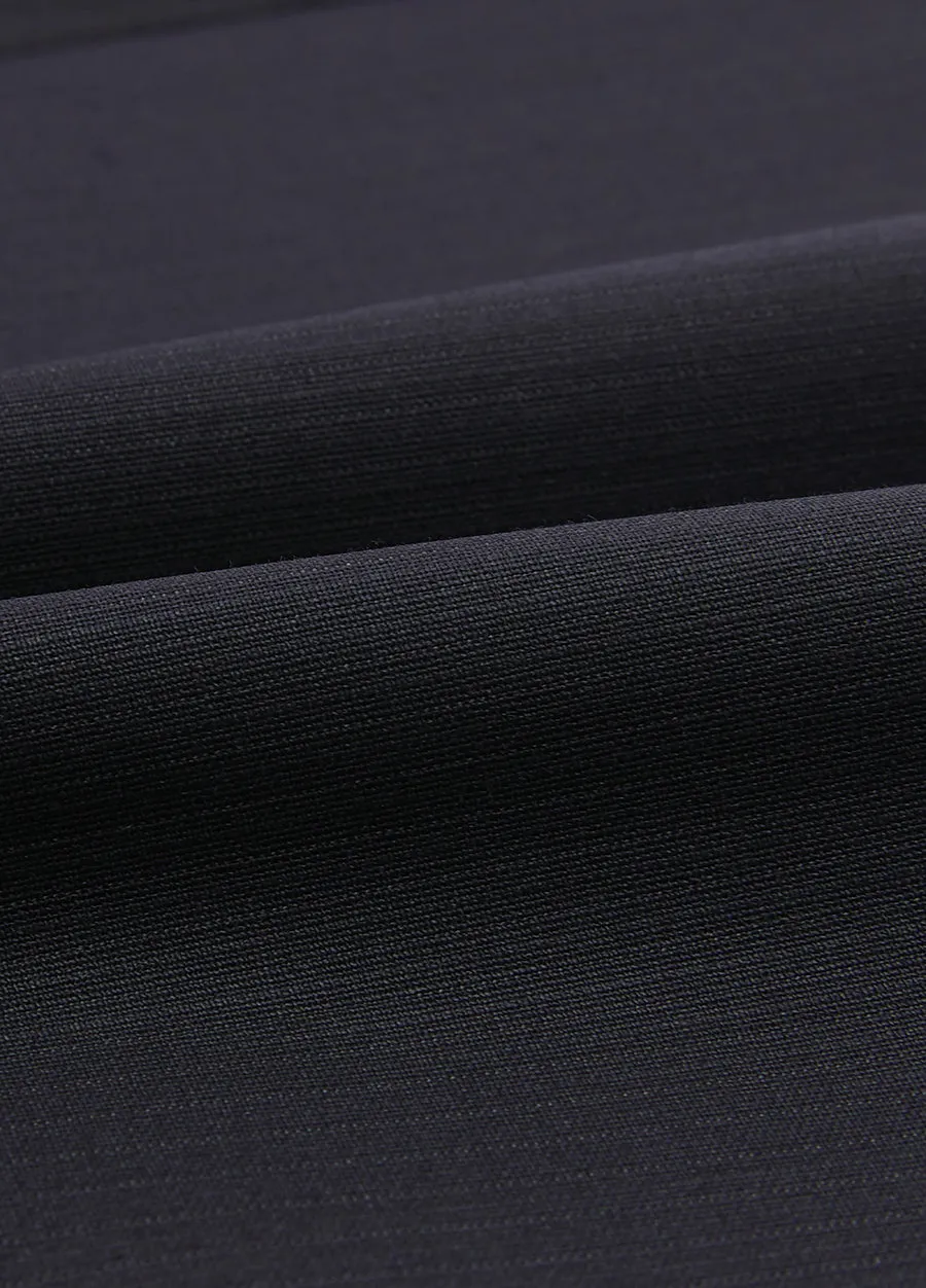 Pants / JNBY Wool  Pants