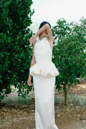 Parasol Bustier