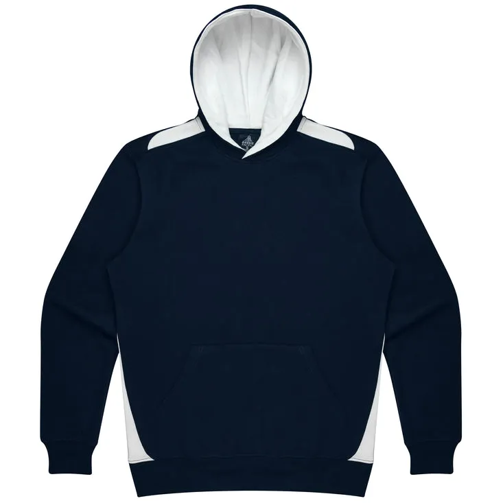 PATERSON KIDS HOODIES - N3506